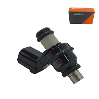 Bico Injetor Nxr 160 Bros Es 2016 2017 Cg 160 Start Es 2016 2017 2018 2019 2020 2021 em Oferta na Shopee