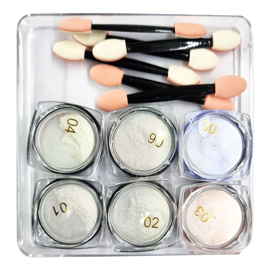 Adesivos de Borboletas Coloridas: Onde Comprar | BuscaProdutos