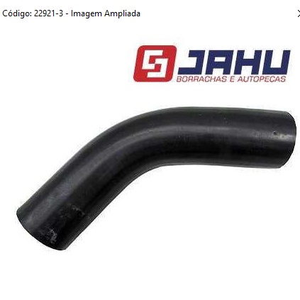 MANGUEIRA BOCAL GARGALO TANQUE COMBUSTIVEL CORSA LIFE SPIRIT SUPER 1.0 9335426 229213