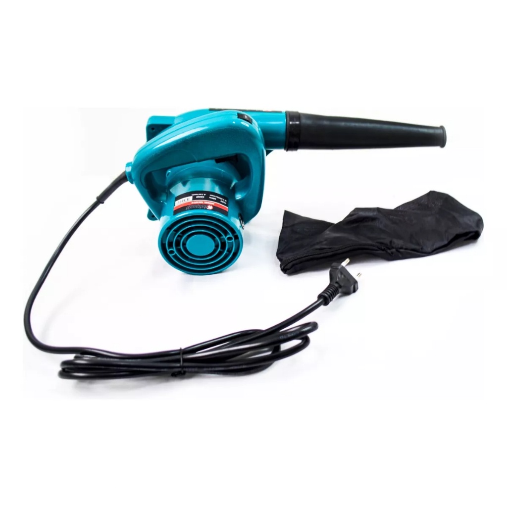Soprador Aspirador De Pó  Para Carro E Casa muito efica 900w Rápido e Prático.