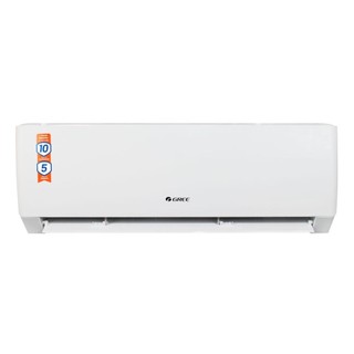 Ar-Condicionado Split Gree Hi-Wall G-Top Inverter 9.000 BTUs GWC09ATA-D6DNA1A Frio em Oferta na Shopee