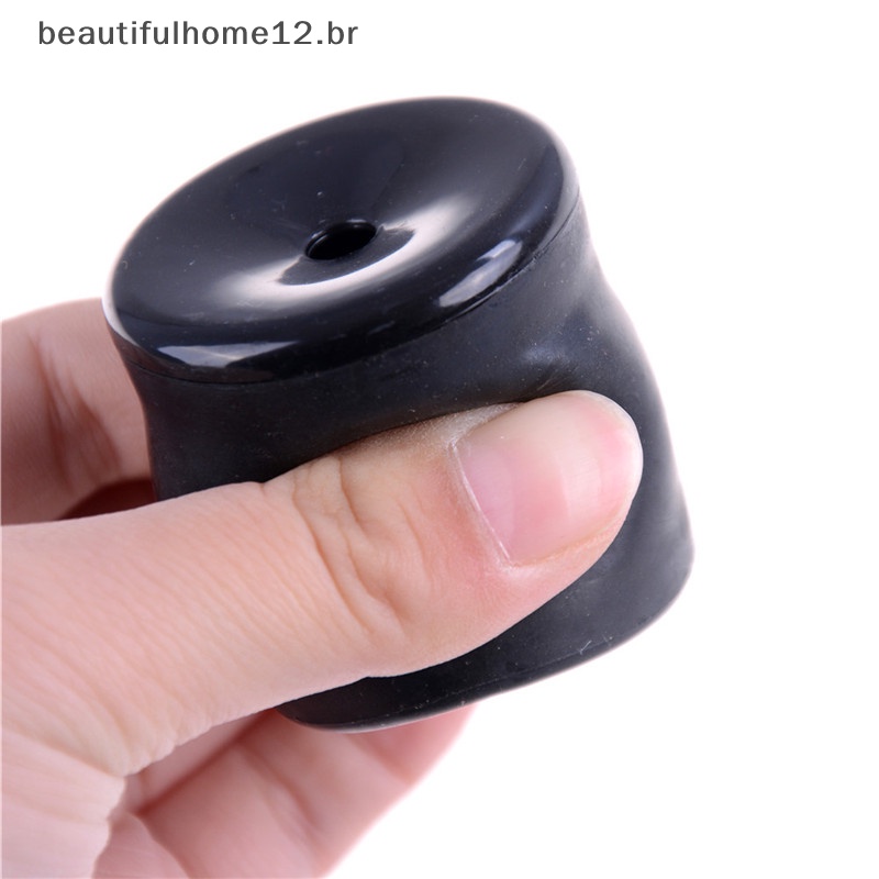 BFBR Tricky Joke Prank Popular Criar Sons Farg Realistas Fart Pooter Machine Gift ~