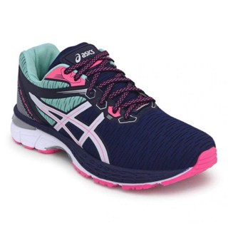 Tenis Assics Promoçao Feminino Confortável Academia