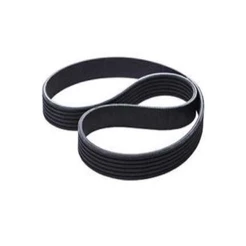 CORREIA ALTERNADOR DAYCO FOX CROSSFOX SPACEFOX POLO SEM A/C