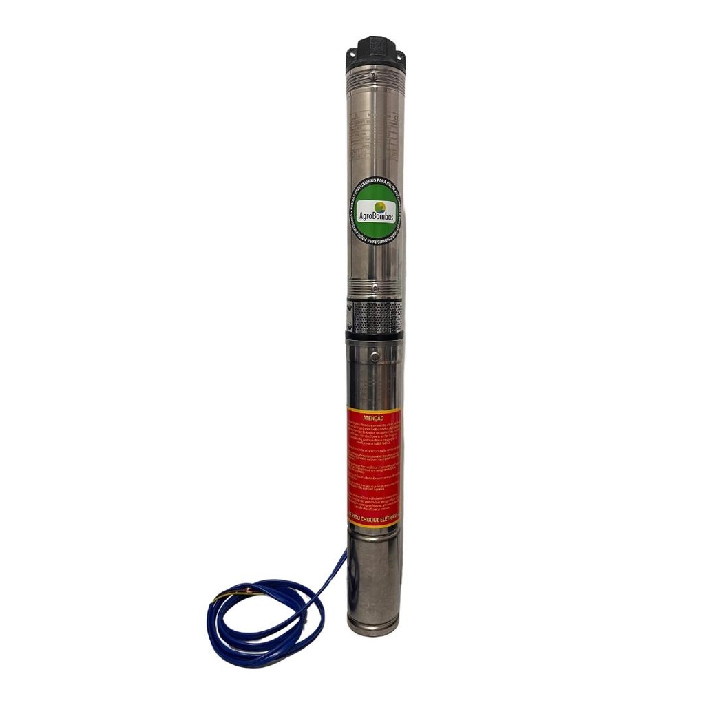 Cv Bomba: Guia Completo e Onde Comprar | BuscaProdutos