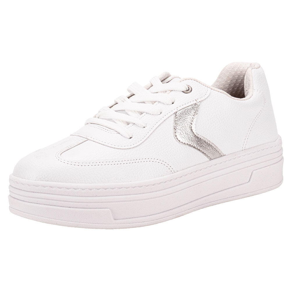 Tênis Feminino Casual Beira Rio 4321101