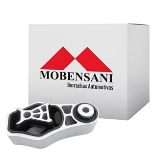 COXIM MOTOR DIANTEIRO FORD KA 1.0 2018 EM DIANTE em Oferta na Shopee