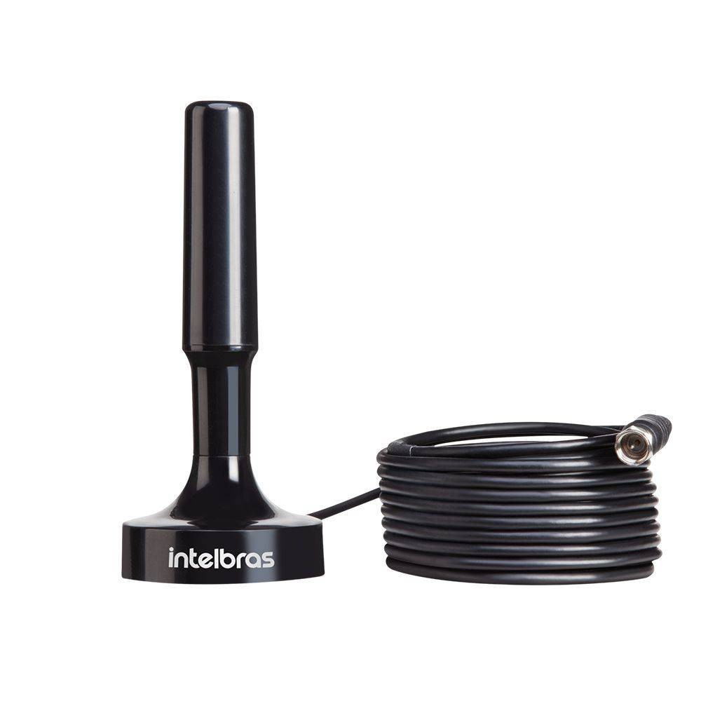 Detalhes do Antena Digital Interna Intelbras AI2031