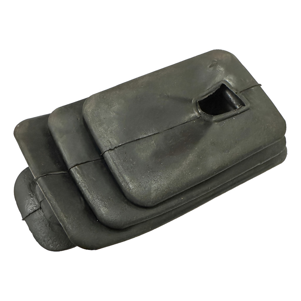 Guarda Po Garfo Embreagem A20 C10 C20 D10 D20 D40 Silverado