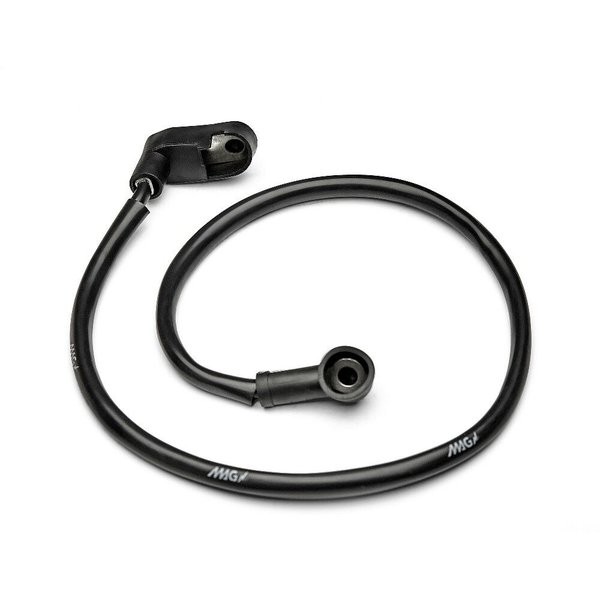 Cabo de Partida NXR 150 2006 a 2008