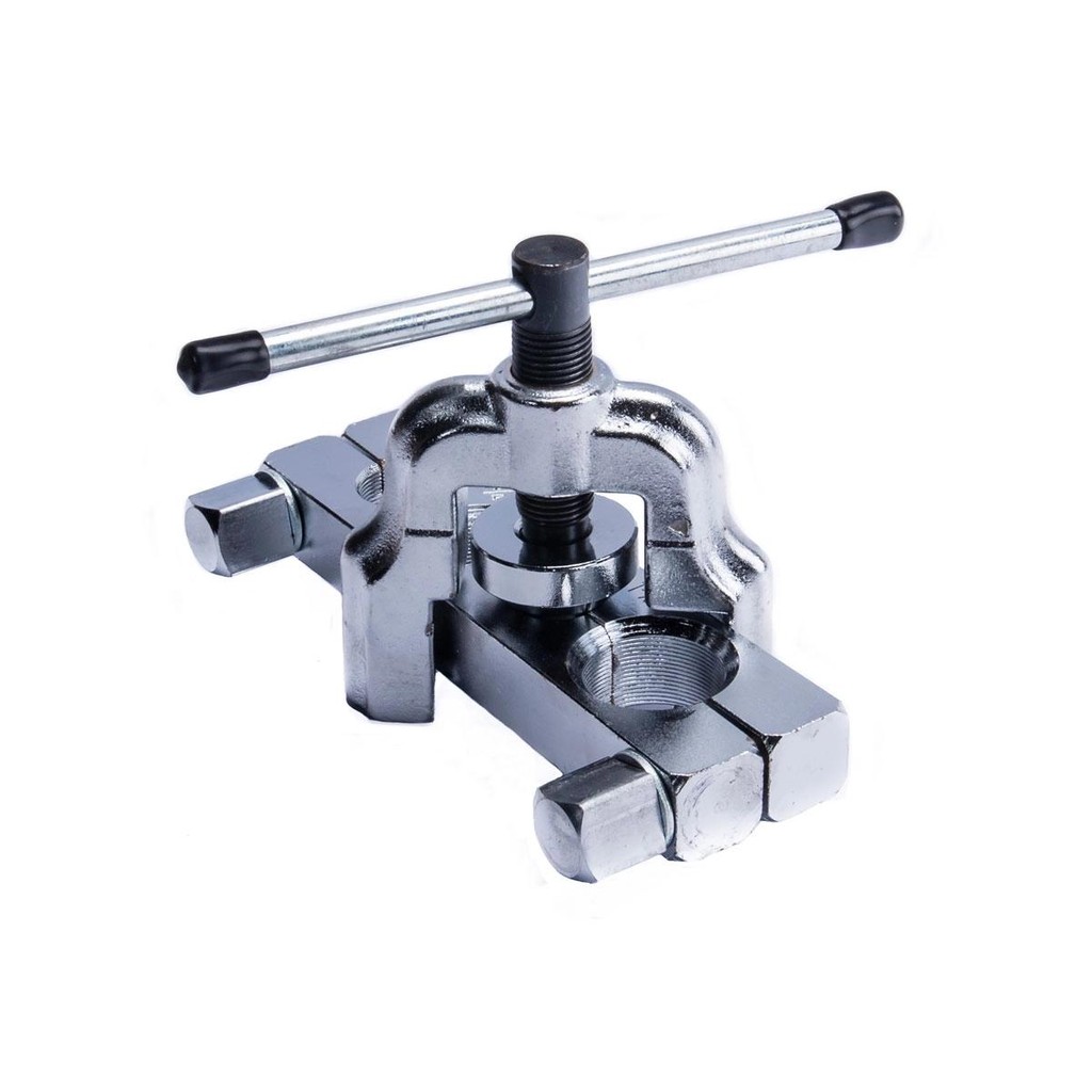 Flangeador Hulter 5/8" a 1.1/8" HT5203F em Oferta na Shopee