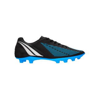 Chuteira Campo Penalty Líder Y-3