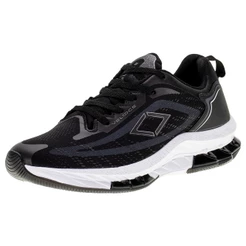 Tênis Masculino Veloce - V4509