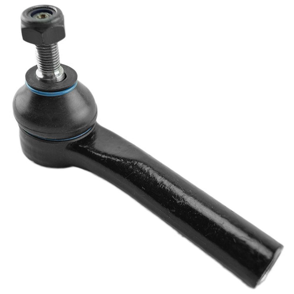 Terminal Direção Linea Punto 2008 A 2017 Dianteiro Nakata em Oferta na Shopee