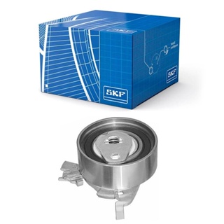 Tensor Correia Dentada Chevrolet Onix 2013 a 2019 Skf em Oferta na Shopee