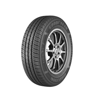 Pneu Aro 13 Goodyear 165/70 83T Direc2 Tour em Oferta na Shopee
