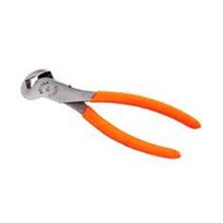 Alicate corte frontal 6" Prosteel