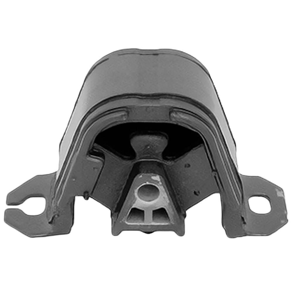 Coxim Motor Chevrolet Celta Prisma Corsa Tras Nakata NB33019 - Spare Parts and Accessories for Vehicles