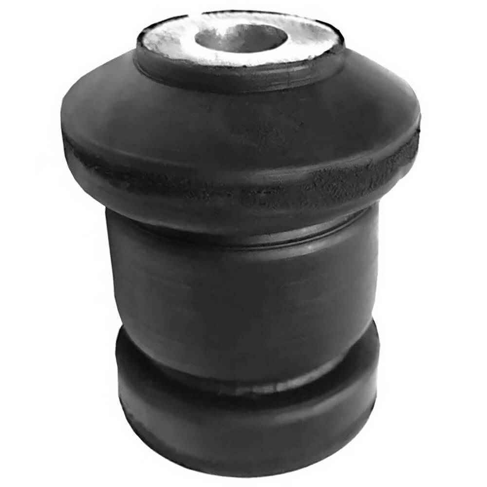 Bucha Bandeja Balança Ford Focus 99 a 2008 Dianteiro - Spare Parts and Accessories for Vehicles