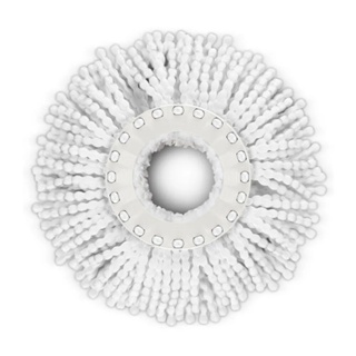 Refil para Mop Giratório (HO059) Multi - PR10185 em Oferta na Shopee