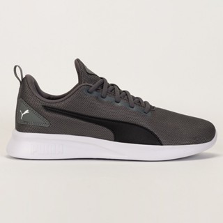 Tênis Puma Blaze Masculino Caminhada