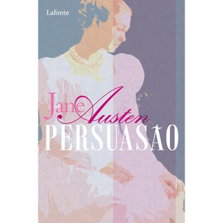 Persuasão em Oferta na Shopee