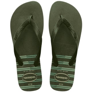 Chinelo Havaianas Top Basic