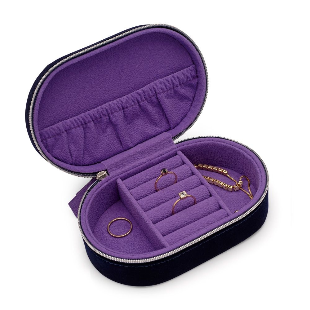 Porta bijoux constelação - Imaginarium em Oferta na Shopee