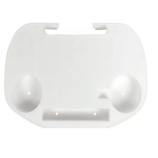 MESINHA LATERAL PARA CADEIRA DE PRAIA em Oferta na Shopee