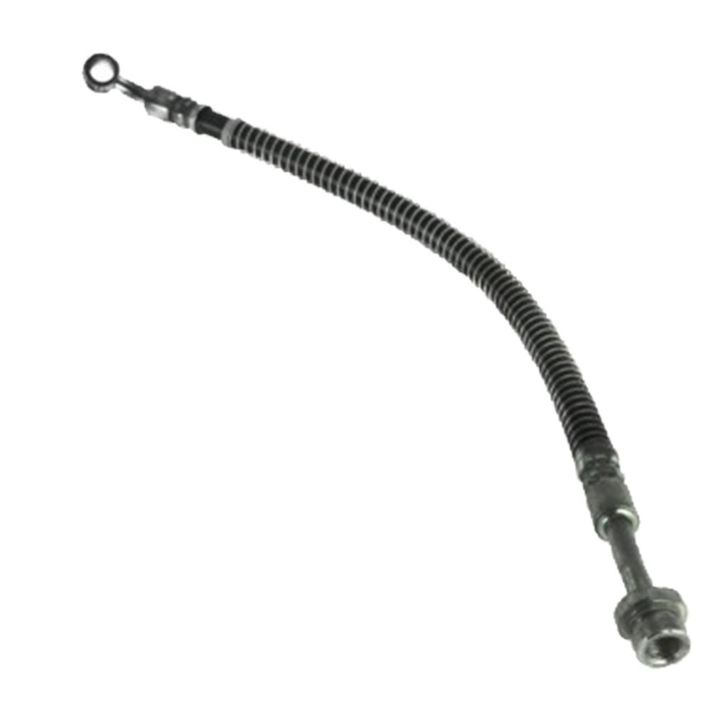 Flexível Freio Hyundai Santa Fé 2001 a 2013 - 196001 - 4806