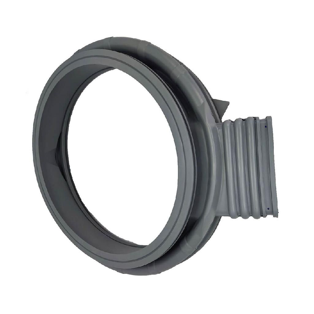 Guarnição Da Porta Lava Seca Compatível Dc64-01827a