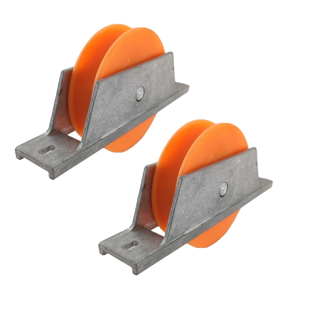 Cano 70mm: Guia Completo e Onde Comprar | BuscaProdutos