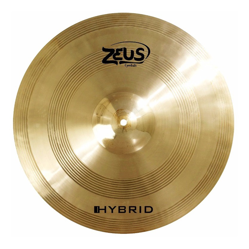 Prato Zeus Hybrid Zhs08 Splash 08