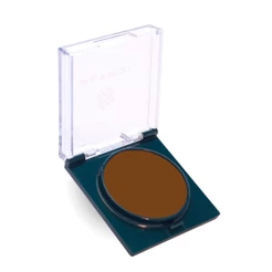 Blush Cremoso Petrizi - Brownie 5g