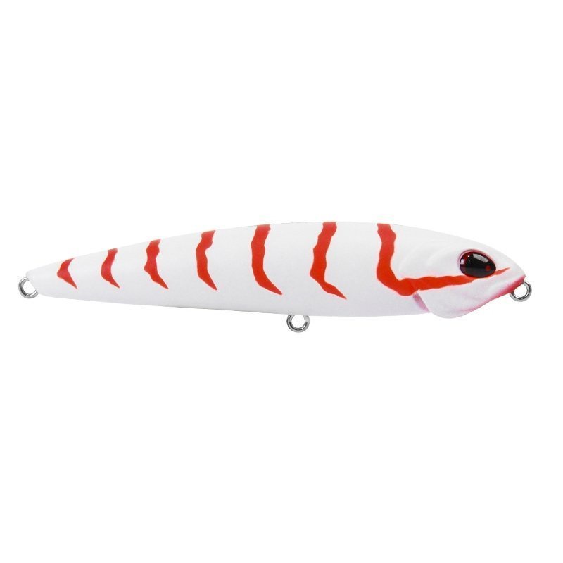 Isca Artificial Snake 115 Marine Sports 11,5cm 22g