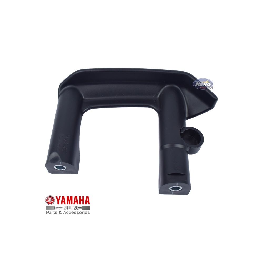 Protetor Motor Esquerdo Super Ténéré 1200 Original Yamaha