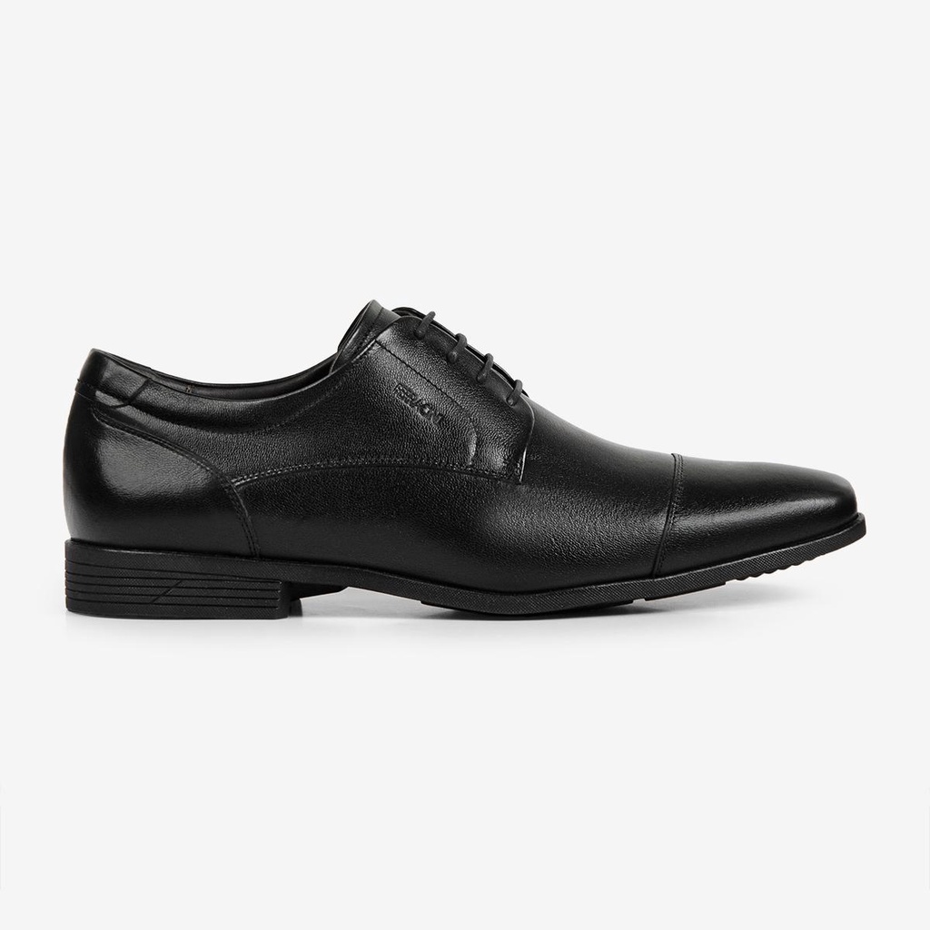 Sapato Masculino London Ferracini Original 4460-281G - Men Shoes