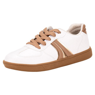 Tênis Feminino Casual Beira Rio 4313105 em Oferta na Shopee