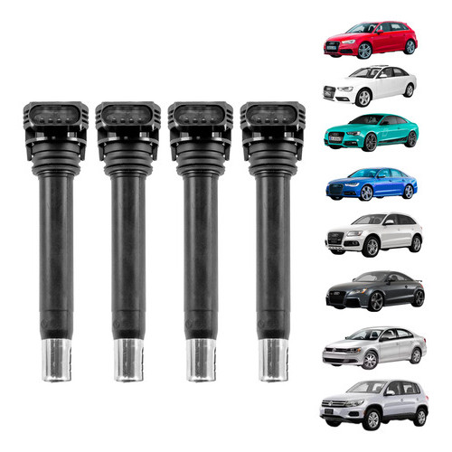 Bobina do Fusca: Onde Comprar | BuscaProdutos