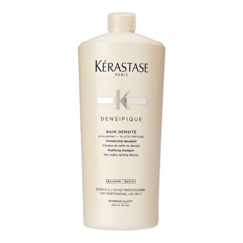 Densifique Bain Densité - Kérastase: Onde Comprar | BuscaProdutos