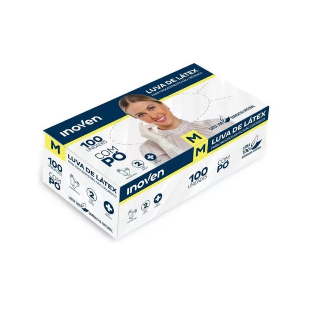 Máscara Cirúrgica com Ca: Onde Comprar | BuscaProdutos