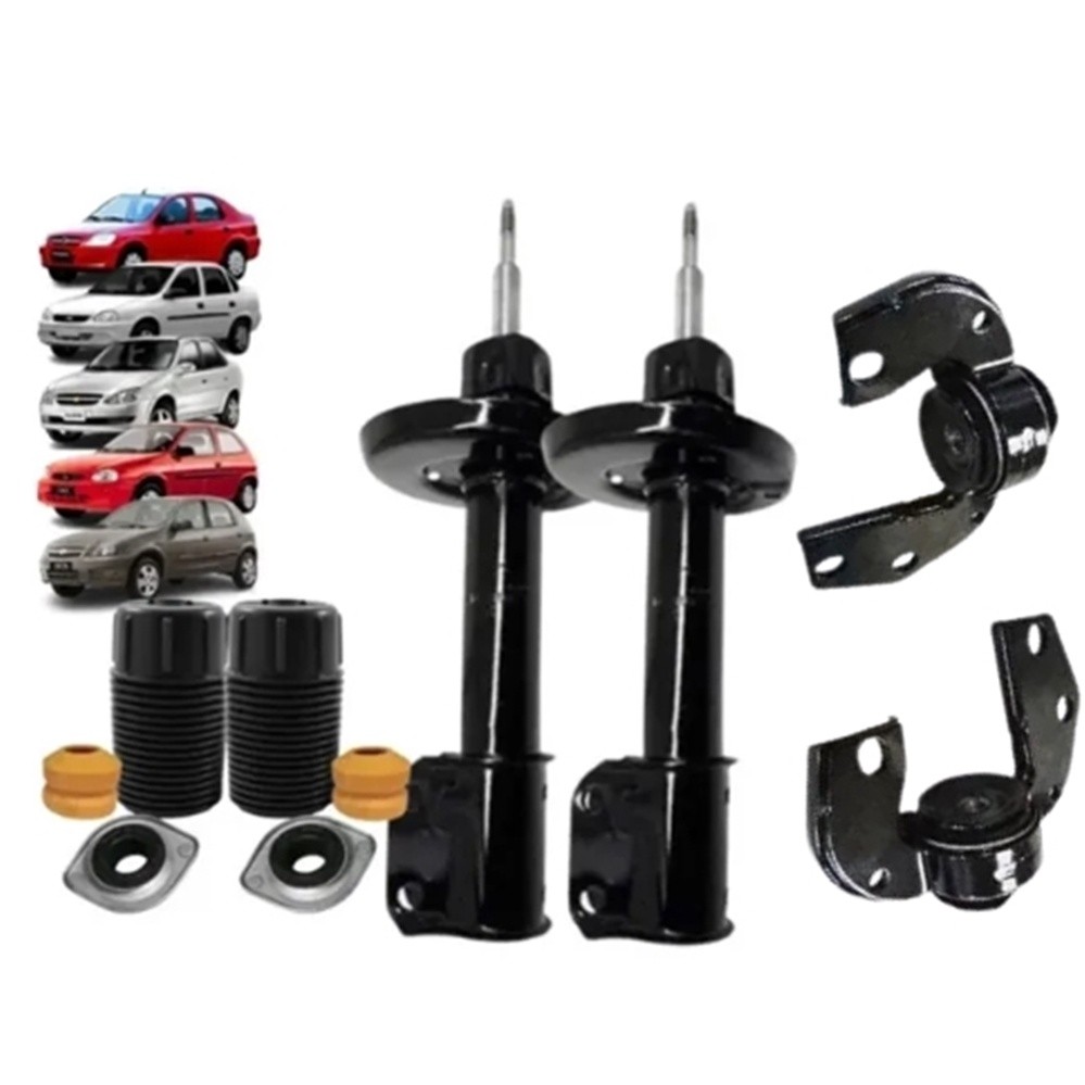 Corsa Classic 2012 Completo: Onde Comprar | BuscaProdutos