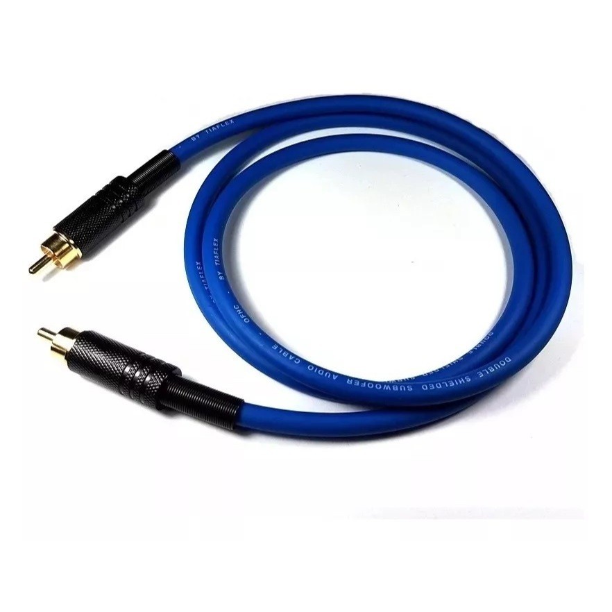 Subwoofer Ativo: Onde Comprar | BuscaProdutos