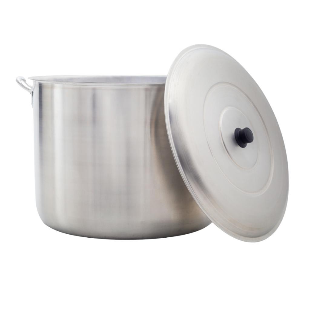 Caldeirão para Fazer Caldo - Comprar com Melhor Preço em Essenciais para Culinária