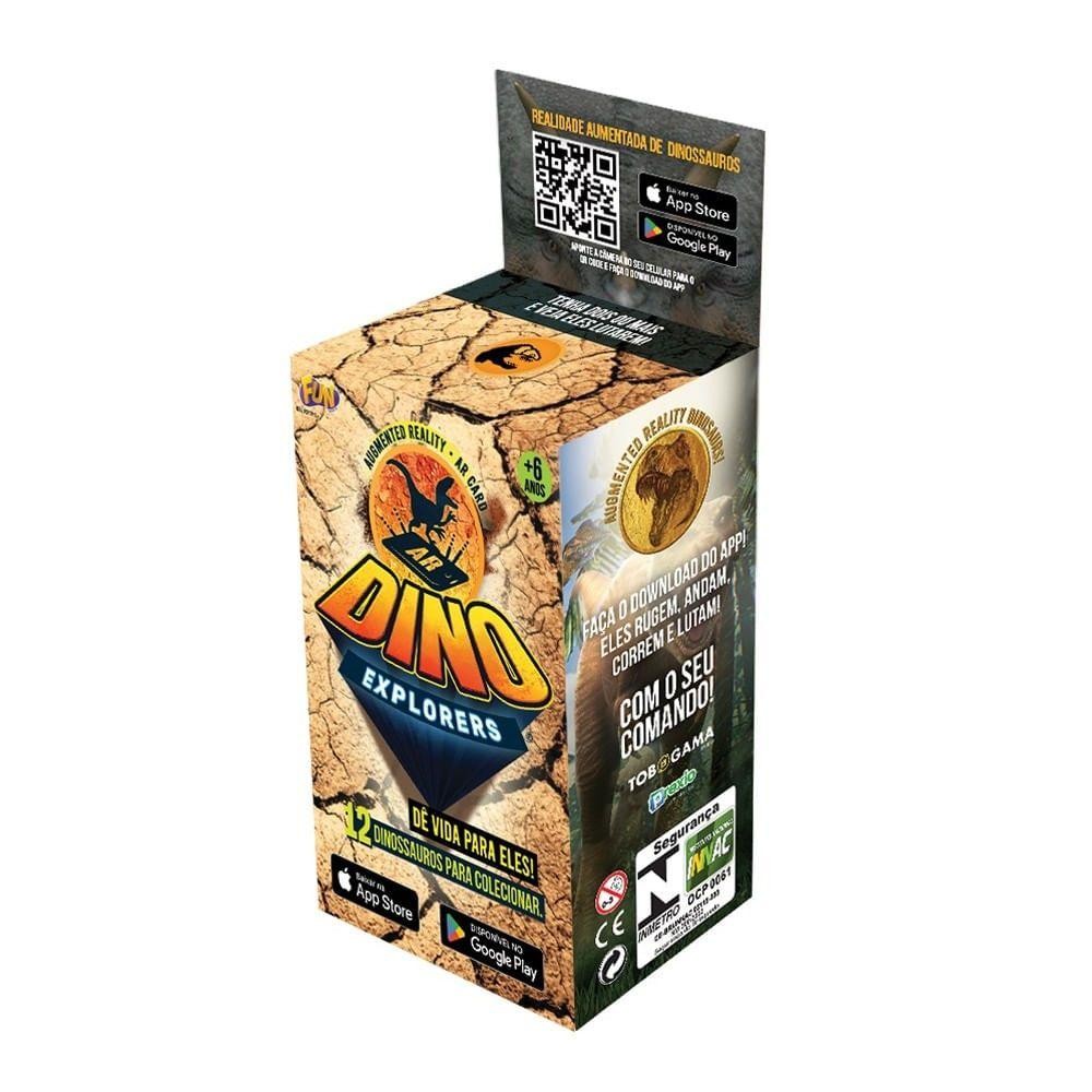 Produto