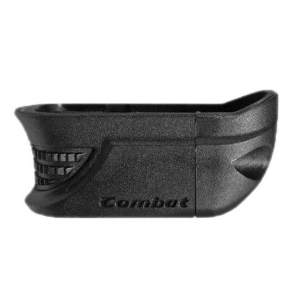Prolongador Combat para GK G17,19,22,23,25,34 e 35