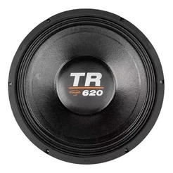 ALTO FALANTE TRITON 12 POLEGADAS TR 620 8 OHMS