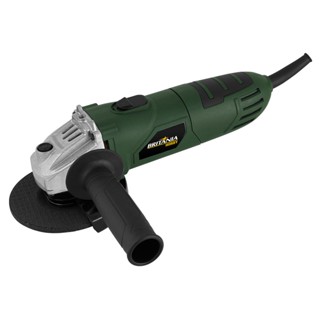 Esmerilhadeira Britânia BEM01  810W