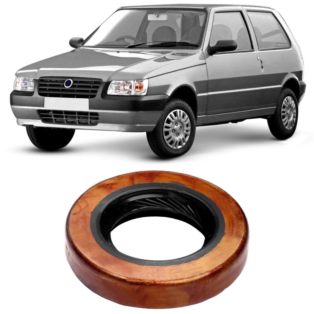 Retentor Eixo Piloto Fiat Uno Premio Grand Siena Sabó em Oferta na Shopee