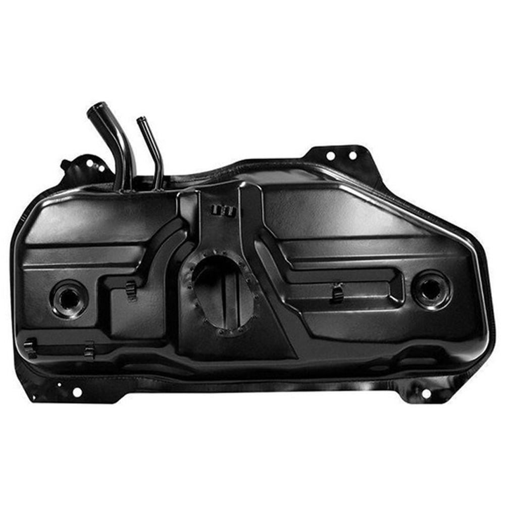 Tanque Reservatório Combustível Palio Siena Idea 96 a 2022 48 Litros Bepo F707 - Spare Parts and Accessories for Vehicles